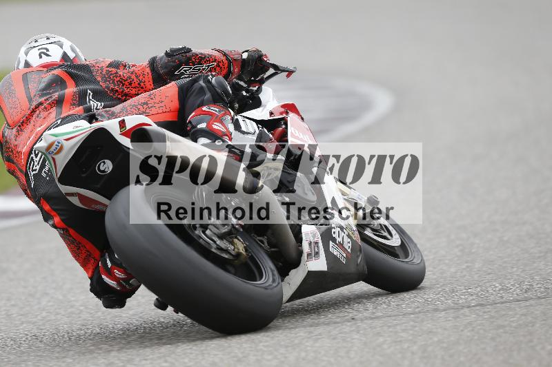 /57 03.10.2025 Speer Racing ADR/Gruppe rot/136